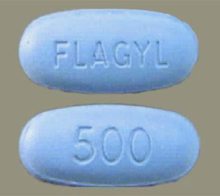 Flagyl flagyl prescription help medication