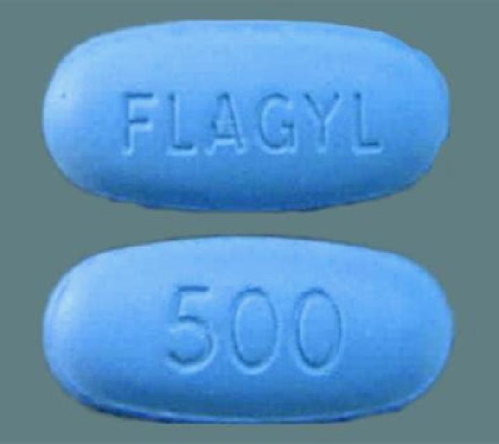 Flagyl flagyl prescription help tablet