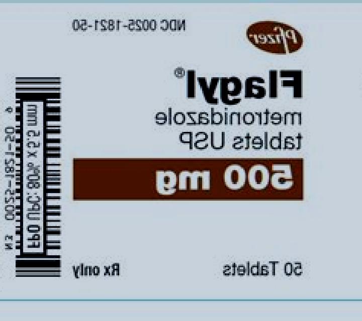 Flagyl flagyl prescription information tablet