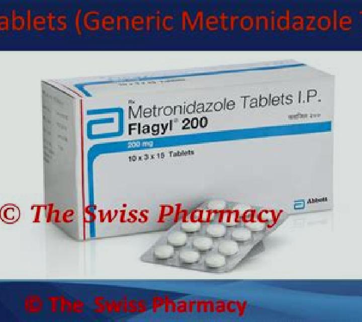 Flagyl flagyl price in uae medication