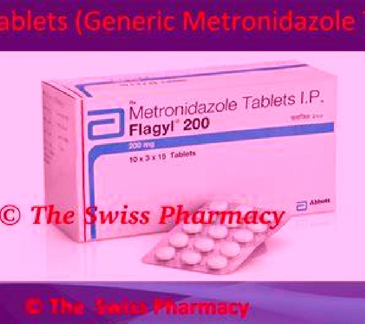 Flagyl flagyl price in uae pharmacy