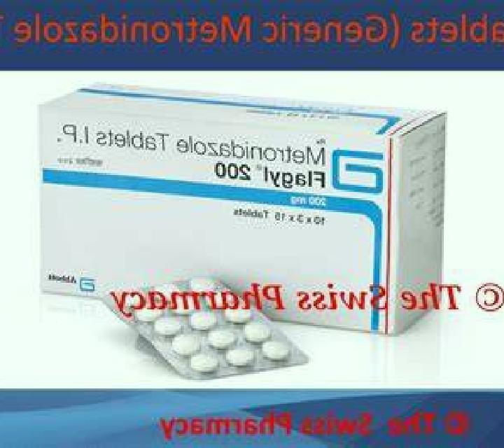 Flagyl flagyl price in uae pills