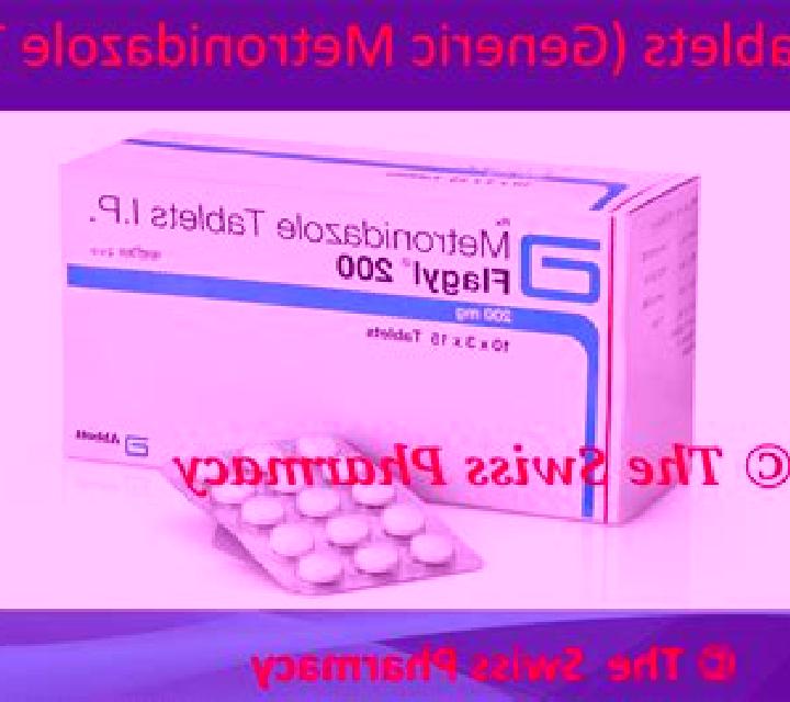 Flagyl flagyl price in uae tablet