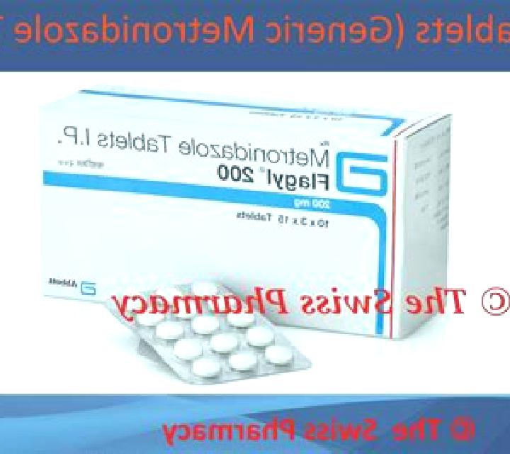 Flagyl flagyl price walmart pills
