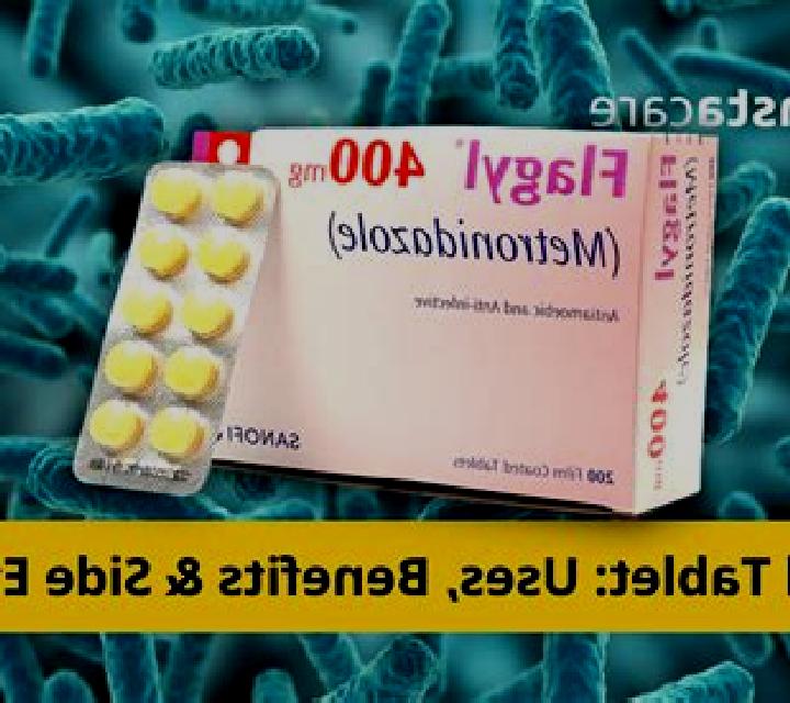 Flagyl flagyl puppy diarrhea tablet