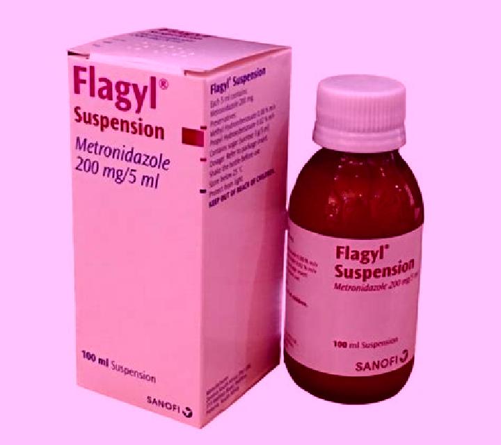 Flagyl flagyl questions medication