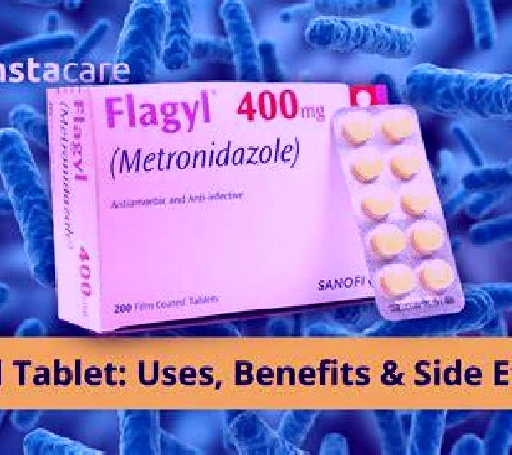 Flagyl flagyl questions tablet