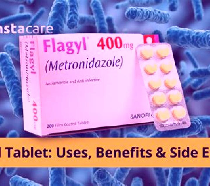 Flagyl flagyl reviews medication