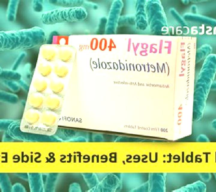 Flagyl flagyl reviews tablet