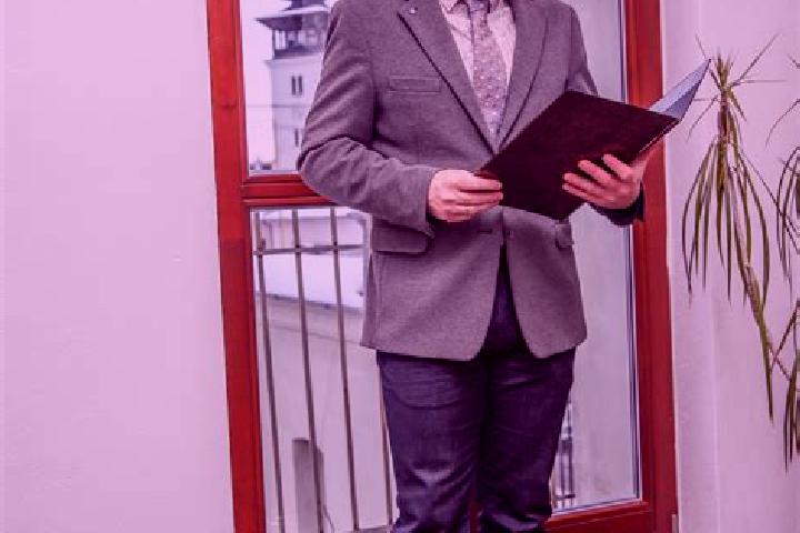 Flagyl flagyl risks medication