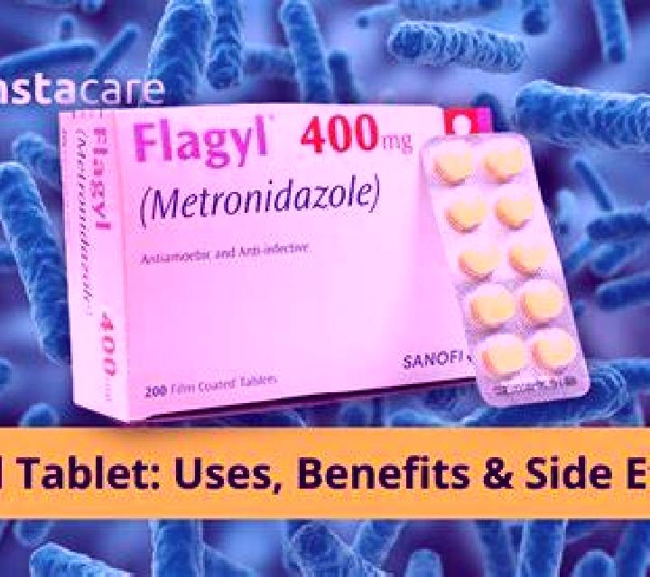 Flagyl flagyl rock cartoon pharmacy