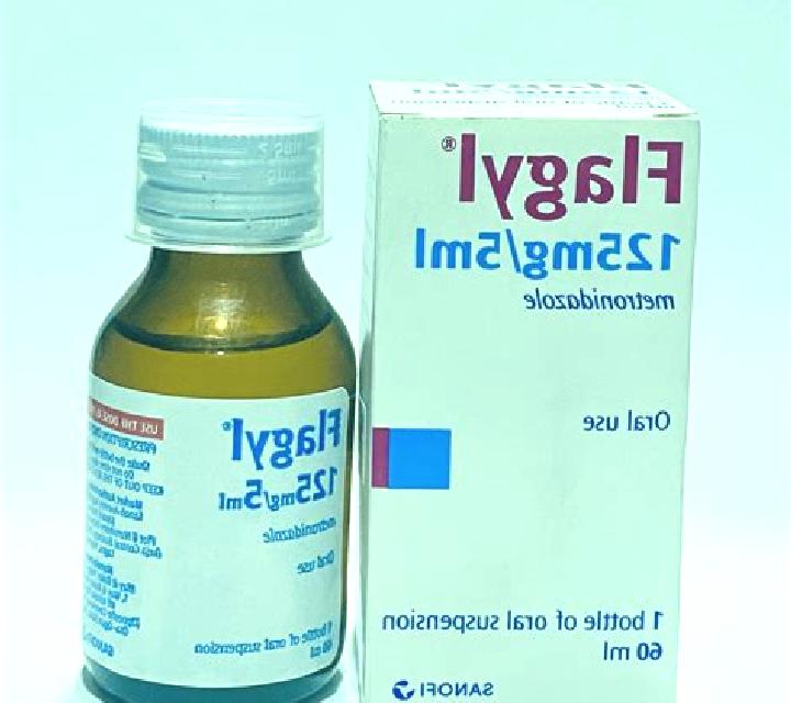 Flagyl flagyl safety pharmacy