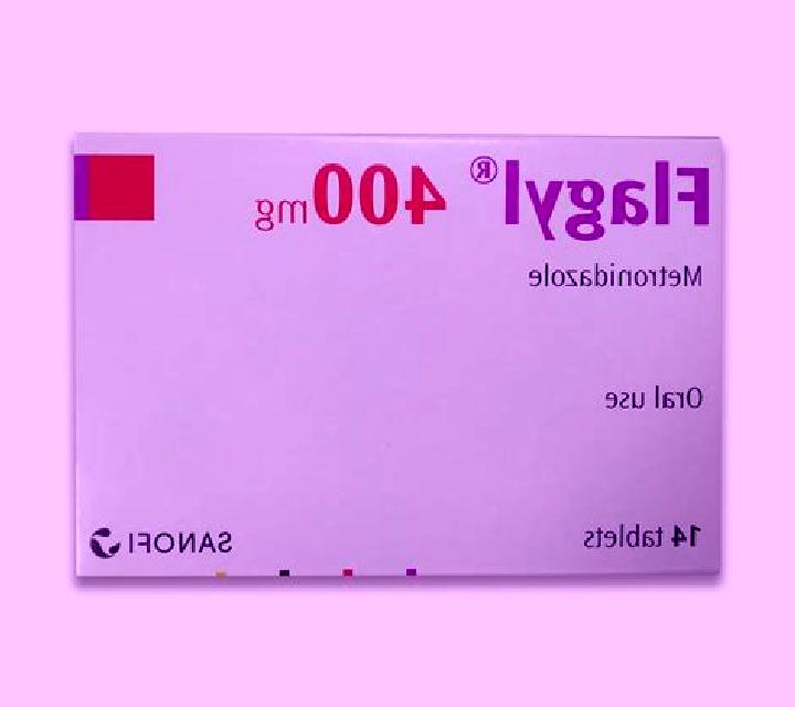 Flagyl flagyl savings pharmacy