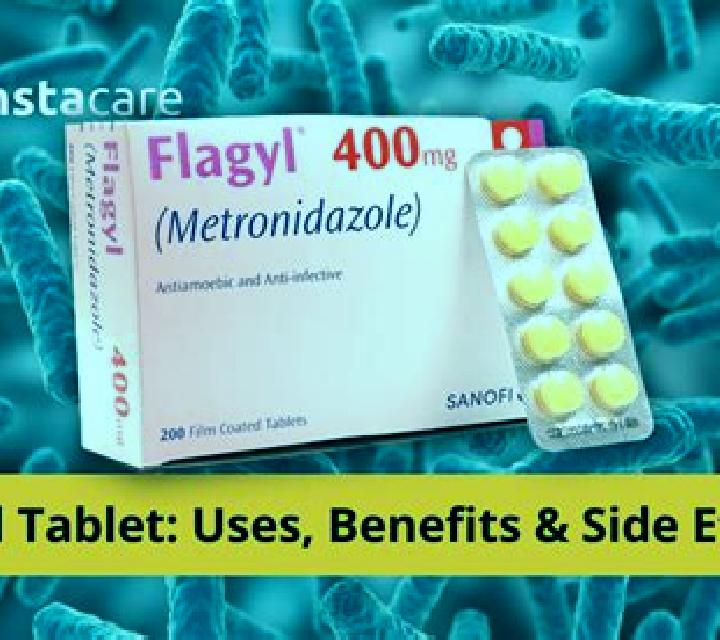 Flagyl flagyl serious side effects medication