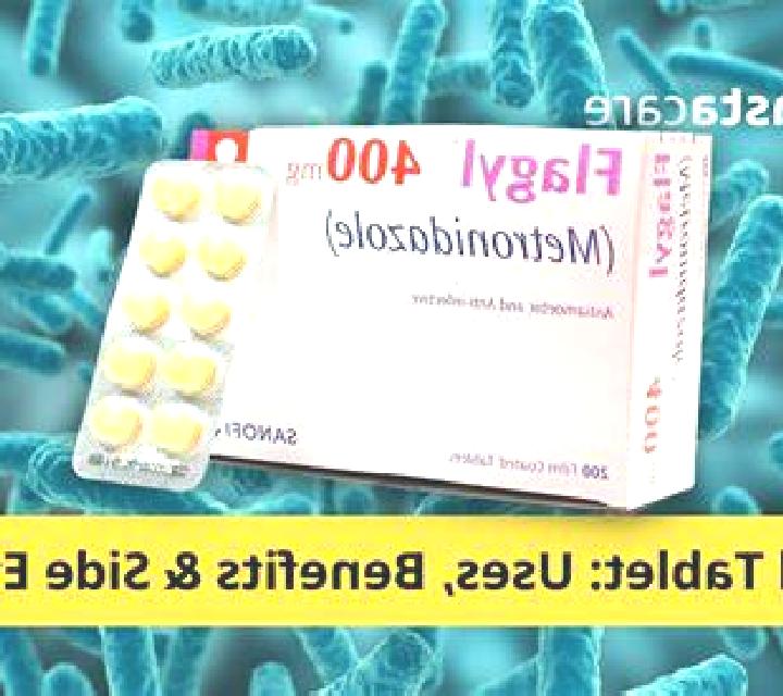 Flagyl flagyl serious side effects pharmacy