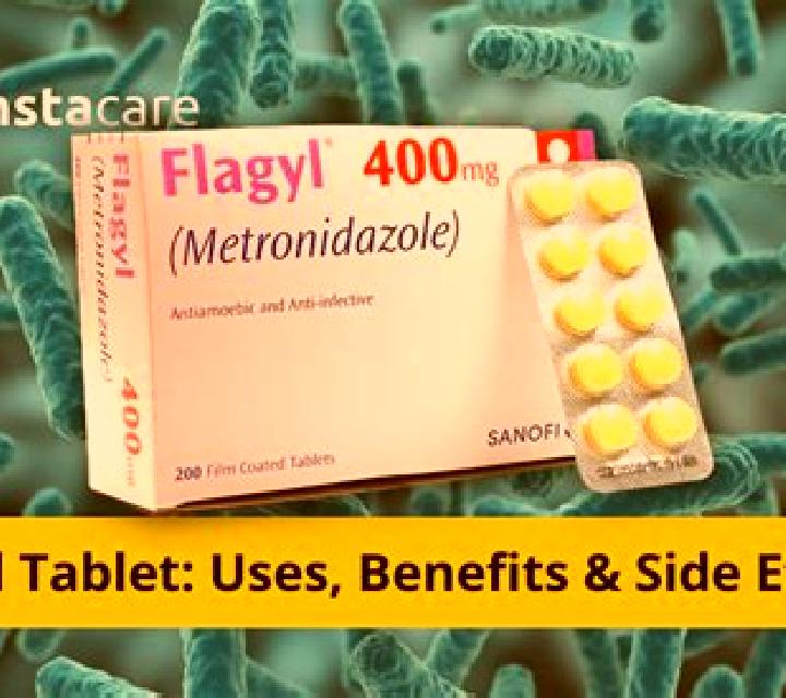 Flagyl flagyl serious side effects tablet