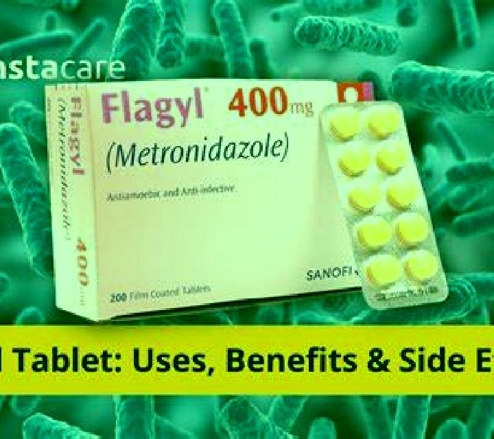 Flagyl flagyl severe nausea pharmacy