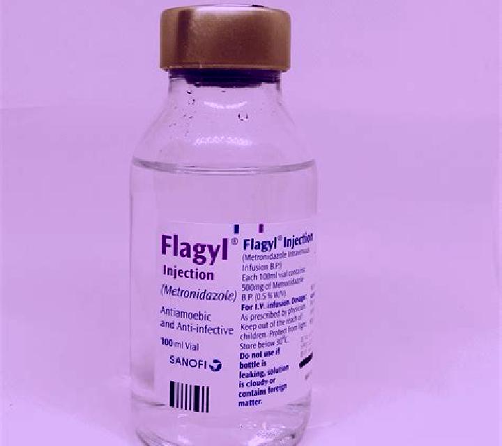 Flagyl flagyl shot for cats pills