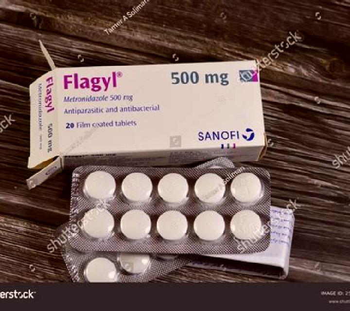 Flagyl flagyl side delay period pills
