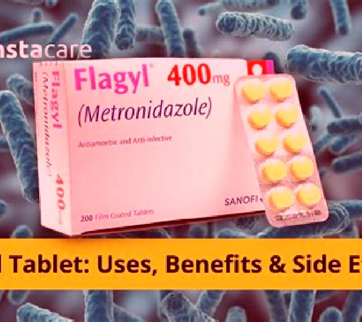Flagyl flagyl side efects in dogs tablet