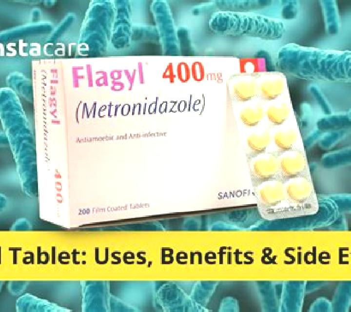 Flagyl flagyl side effects anxiety tablet
