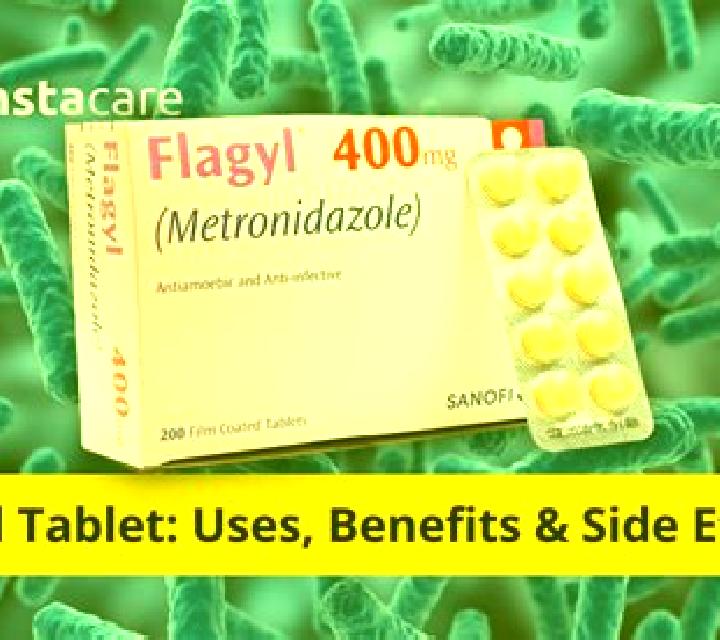 Flagyl flagyl side effects bad taste pharmacy
