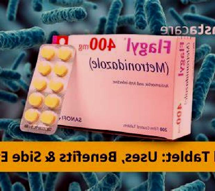 Flagyl flagyl side effects cats tablet
