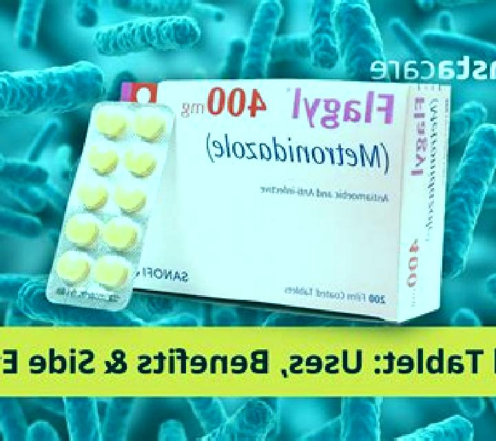 Flagyl flagyl side effects cramps medication