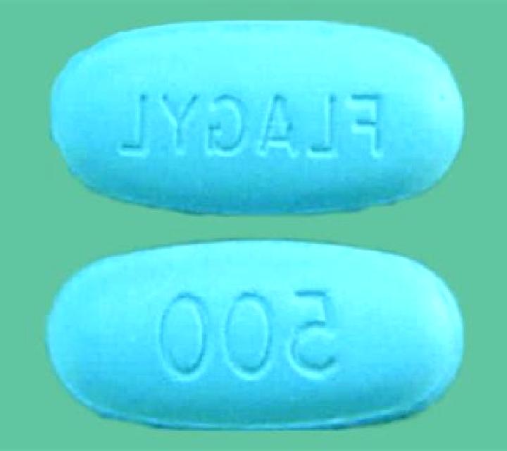 Flagyl flagyl side effects cramps pills