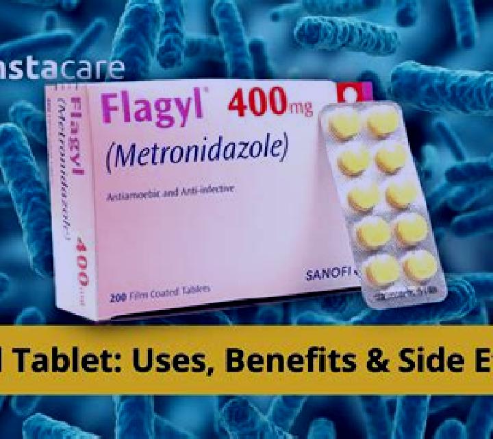 Flagyl flagyl side effects cramps tablet