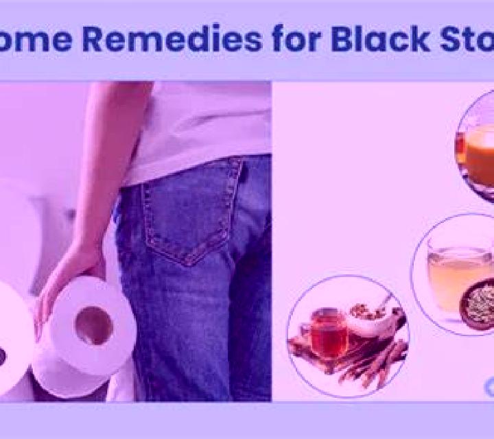 Flagyl flagyl side effects dark stool medication