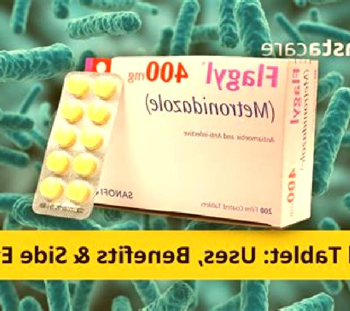 Flagyl flagyl side effects dark stool pharmacy