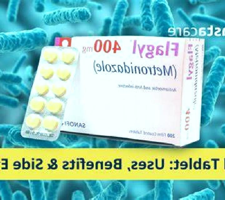 Flagyl flagyl side effects dark stool pills