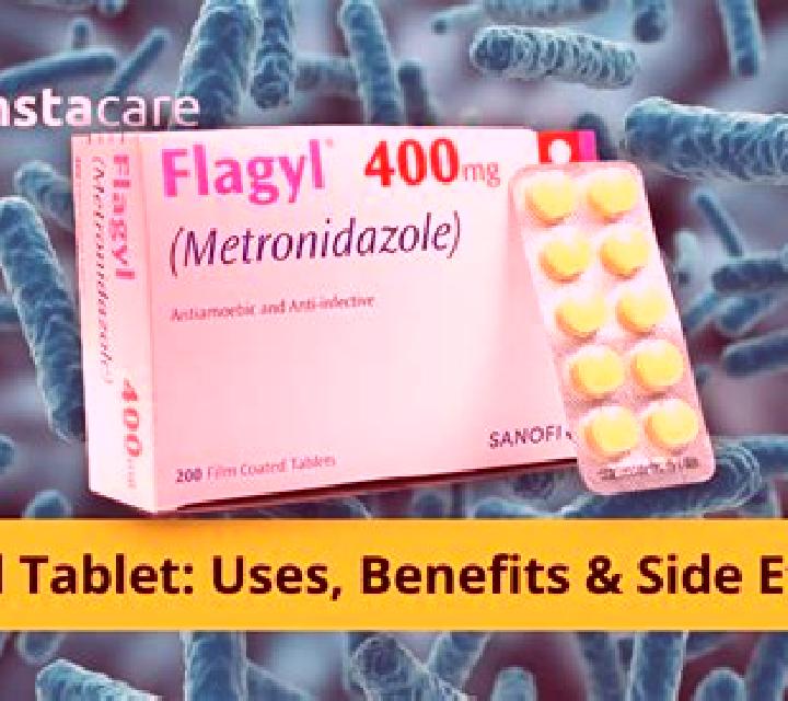 Flagyl flagyl side effects in elderly pills