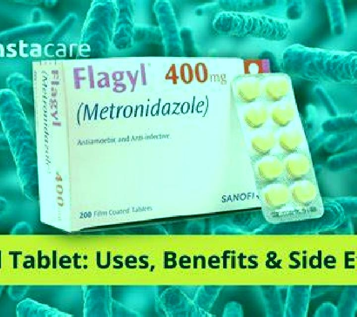 Flagyl flagyl side effects in humans pills