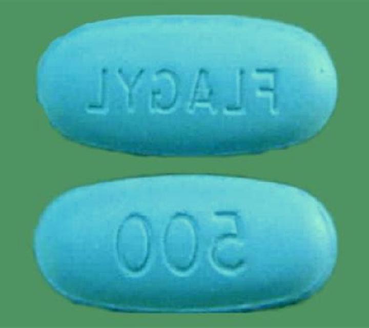 Flagyl flagyl side effects long term medication