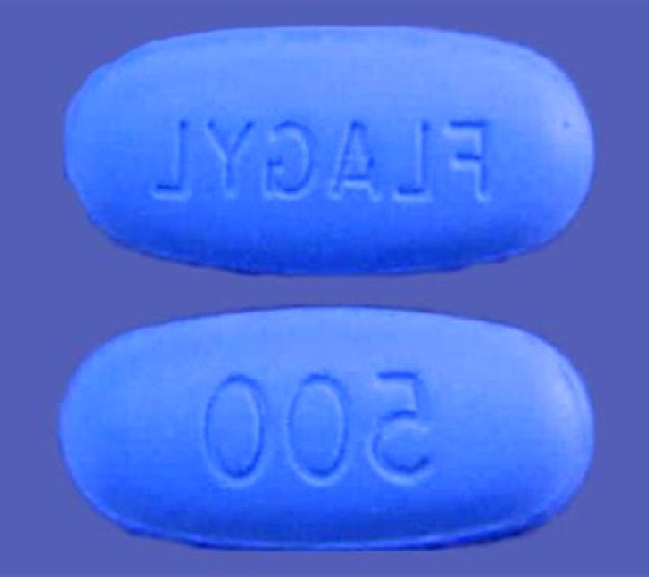 Flagyl flagyl side effects mood pills