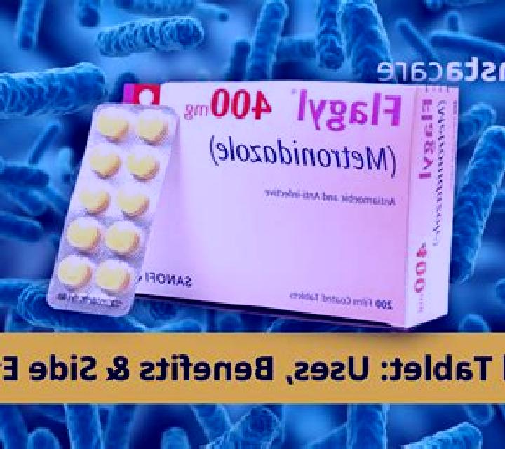 Flagyl flagyl side effects mood tablet