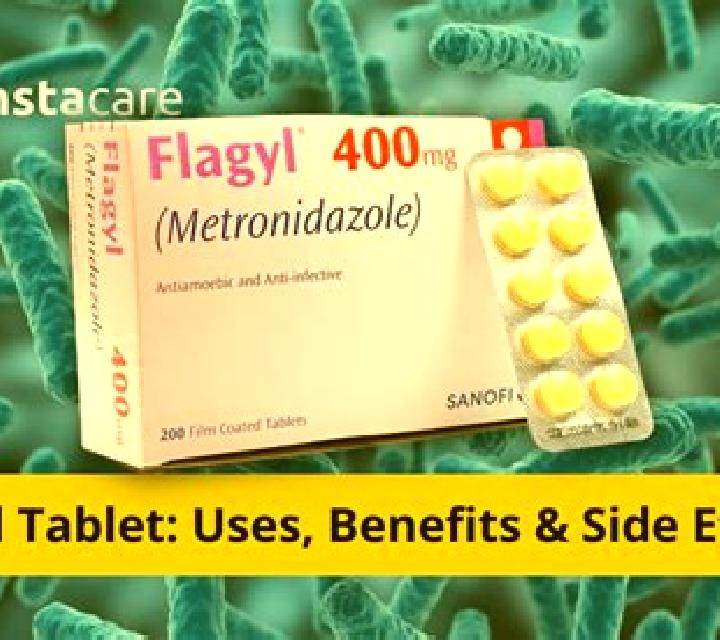 Flagyl flagyl side effects nhs medication