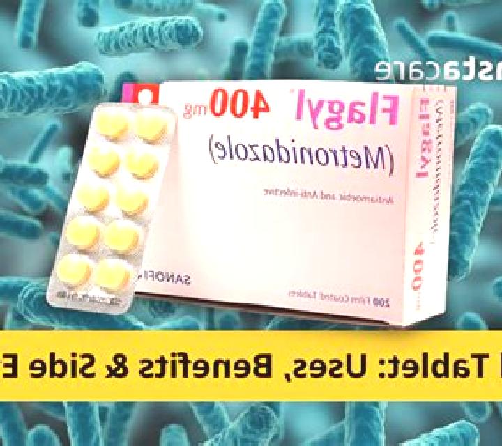 Flagyl flagyl side effects nhs tablet