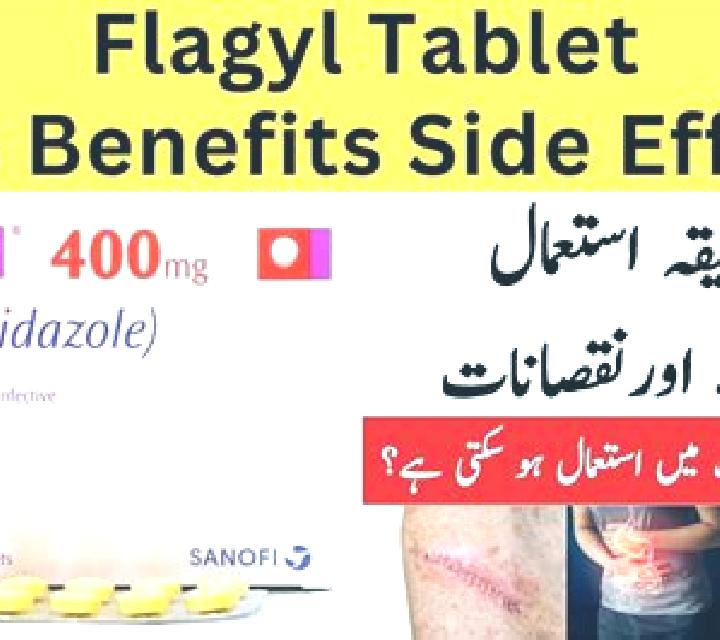Flagyl flagyl side effects pepcid pharmacy