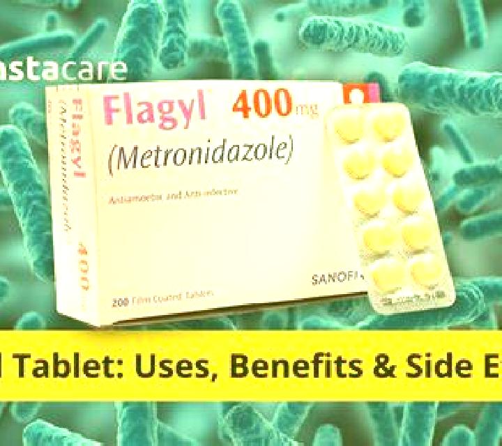 Flagyl flagyl side effects pepcid tablet