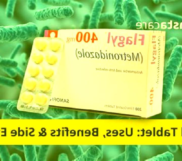 Flagyl flagyl side effects rates pharmacy