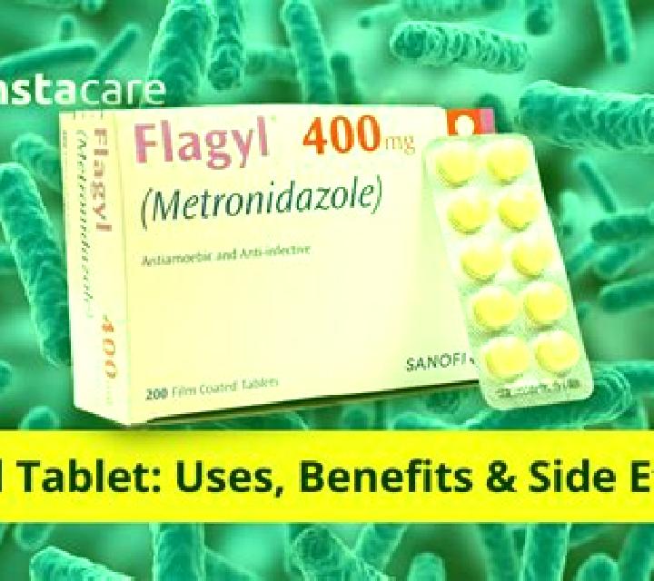 Flagyl flagyl side effects swelling medication
