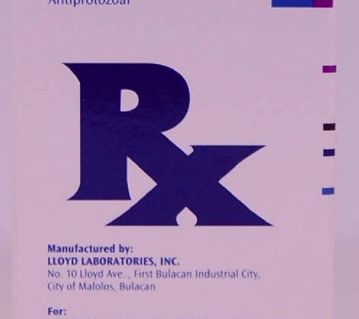 Flagyl flagyl single dose pharmacy