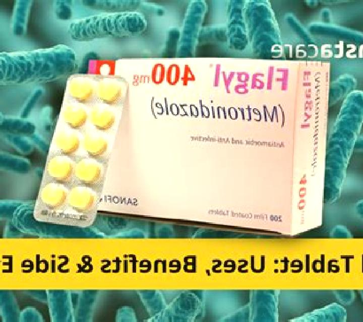 Flagyl flagyl sinus reviews medication