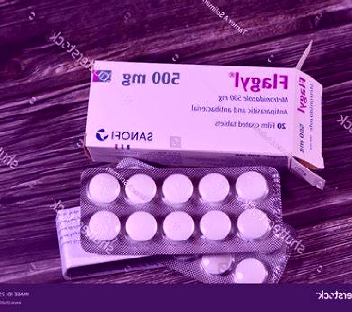 Flagyl flagyl skin reaction pills