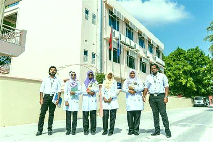 Flagyl flagyl sleepy tablet