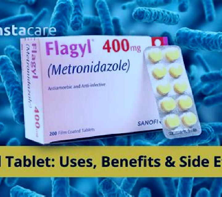 Flagyl flagyl slurred speech pharmacy