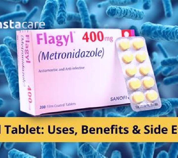 Flagyl flagyl stomach parasite pills